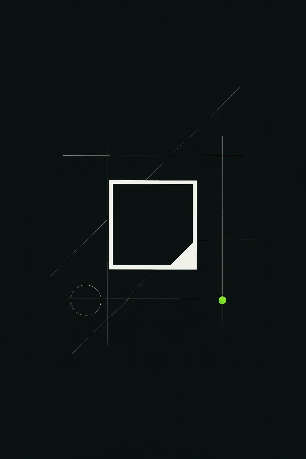 Branding & Logo Design