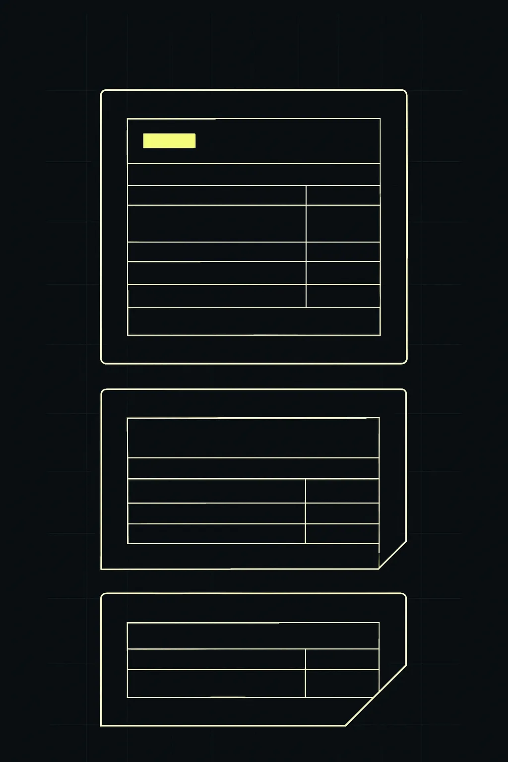 Website Design
